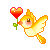 http://lh4.ggpht.com/_ILpyCl9c6C0/TPZ9SJLVRLI/AAAAAAAAAoo/kO8ISDh_DbI/truyentho.gif