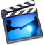 http://lh4.ggpht.com/_ILpyCl9c6C0/TPZ9Se9gx4I/AAAAAAAAAos/wbMU9Zjck7M/video.jpg