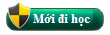 Mẫu giáo Mẫu giáo