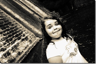 piperkids 325