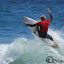 Reñaca Tow at 2010