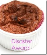 Bannerino_Disaster_Award