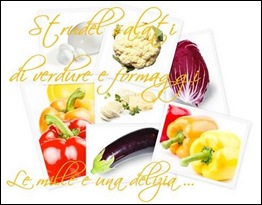 Strudel_salati_di_verdure_e_formaggi_petite1