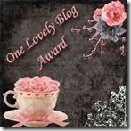 lovely-blog-award
