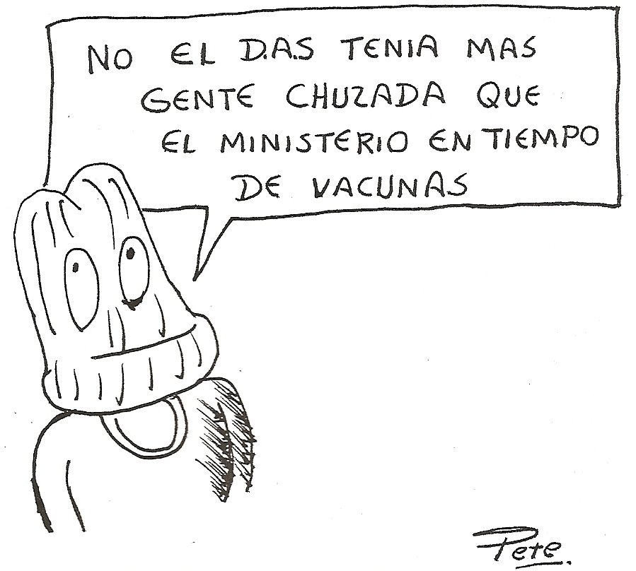 [Caricatura3.jpg]