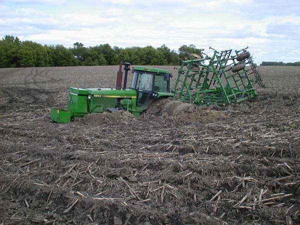 [clip_image004[4].jpg]