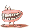 [clip_image016[3].gif]