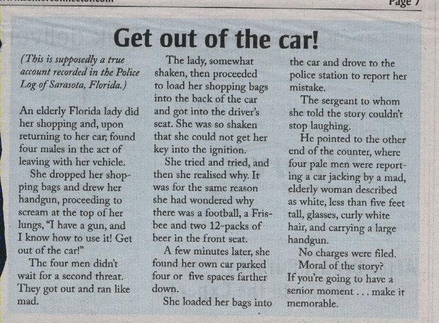 [GetOutOfTheCar[3].jpg]
