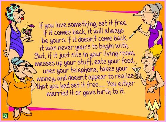 [clip_image001[8].jpg]