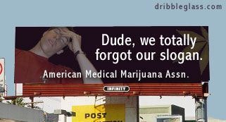 [ATT00111[3].jpg]