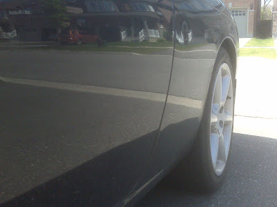 http://lh4.ggpht.com/_IMbAD0ZJcC0/S-2YaBh2BRI/AAAAAAAAAL0/pS3MGvFNvW4/s400/IMG00157.jpg