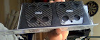 http://lh4.ggpht.com/_IMbAD0ZJcC0/TA-YjdKzXYI/AAAAAAAAAMw/QTLWXbfQm2Q/s144/picanom-picture-01-2010-06-09.jpg