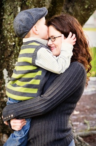 [Family-46[4].jpg]
