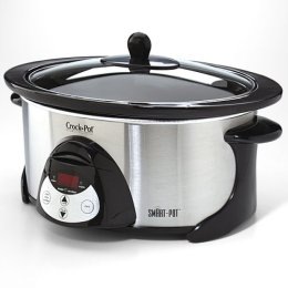 [crockpot1[3].jpg]