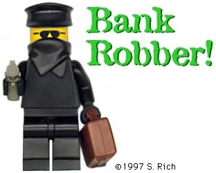 [bank robber[4].jpg]