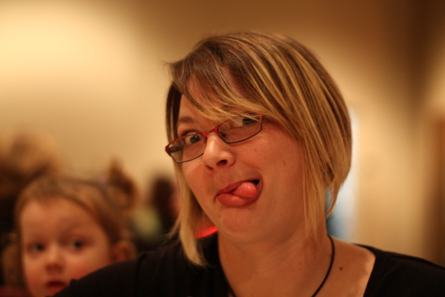 [IMG_32784.jpg]