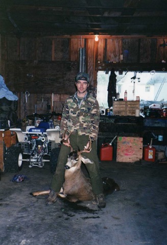 [hunting[4].jpg]