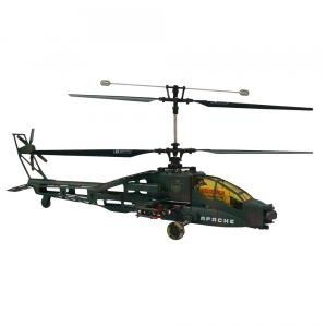 [apacheheli[3].jpg]