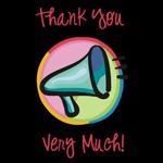 [ThankYouVeryMuch[3].jpg]