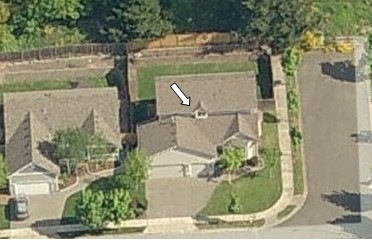 [house[4].jpg]