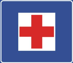 [first aid[3].png]