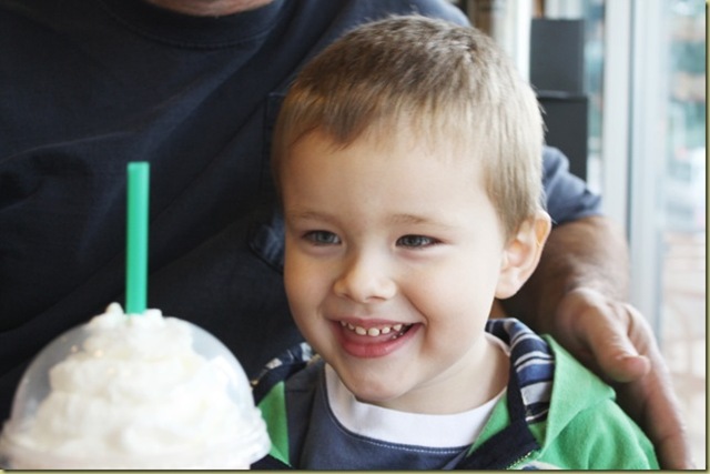 [frappucino[5].jpg]