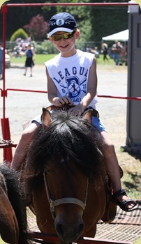 IMG_4212 IMG_4212