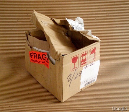 [ups_delivery[3].jpg]