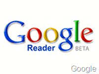 [Google Reader[5].gif]