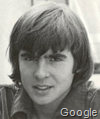 [Davy Jones1[2].png]