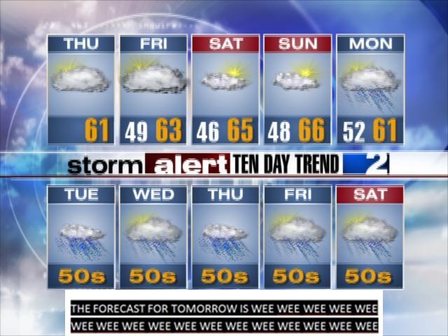 [weather forecast2[4].jpg]