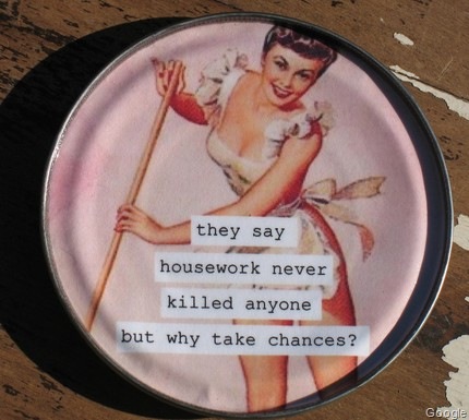 [housework[6].jpg]
