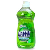 [Dawn soap[4].jpg]