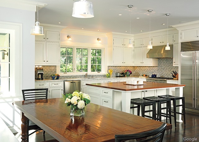 [kitchen[6].jpg]
