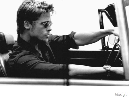 [Brad Pitt[5].jpg]