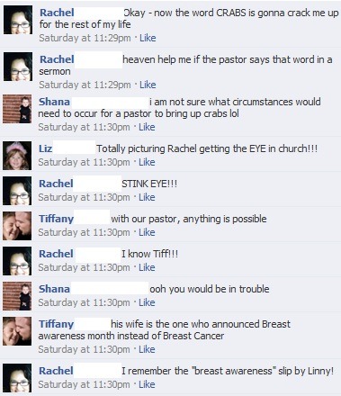 [FB25[3].jpg]