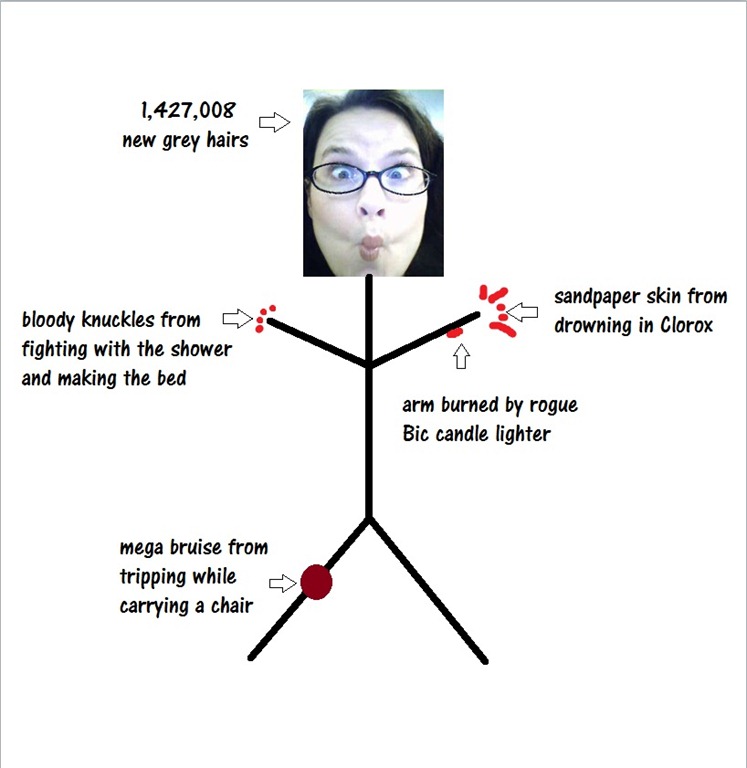 [body1[3].jpg]