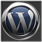 wordpress_mini