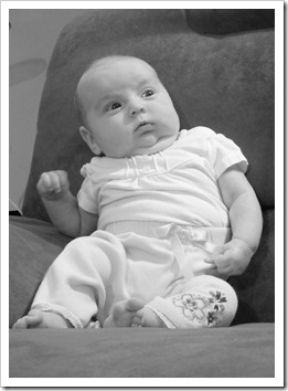 Copie de 0906270001 Copie de 0906270001