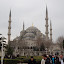 20100304 - Viaje a Estambul