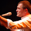 20080222 - Concierto Ismael Serrano