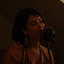 20070630 - Concierto Lady Vinyl