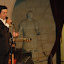 20090829 - Concierto Helder Moutinho