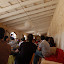 20100619 - Menorca TechTalk