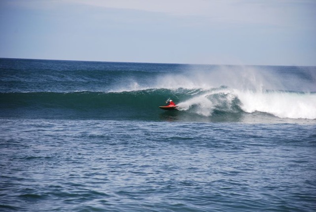[DSC_0640[3].jpg]