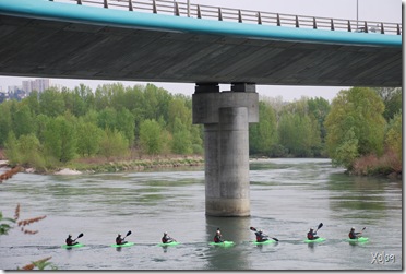 Entry Hawaii sur Rhone copy
