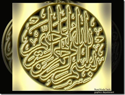 LAFADZ_B