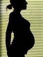 [preg[3].jpg]
