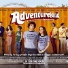 [Adventure[3].jpg]