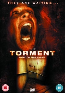 [tormentdvd[3].jpg]